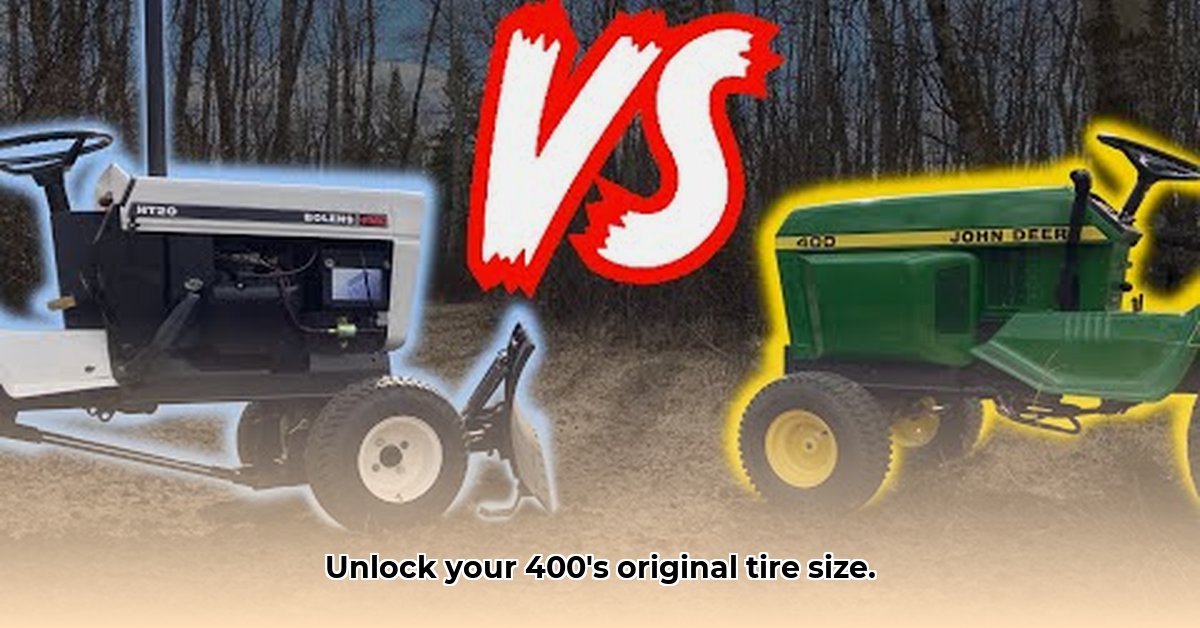 size-tires-that-came-on-jd-400-lawn-tractor